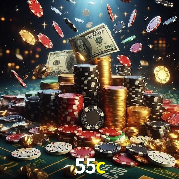 Crash Games Statistics 55c