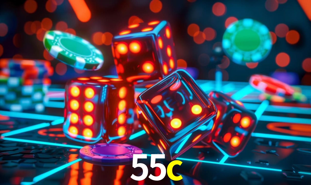 Crash Games Strategies 55c