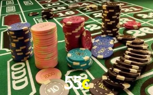 Instant EasyPaisa 55c