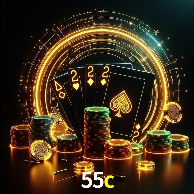 Games Directory 55c