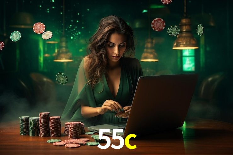 Premium Interface 55c