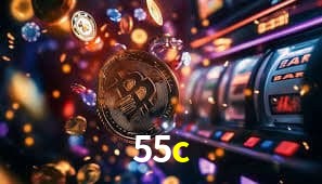 Spaceman Game 55c