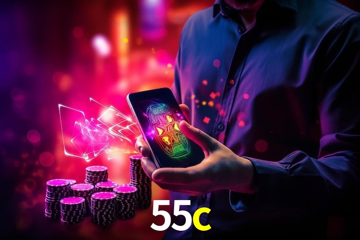Football Betting 55c