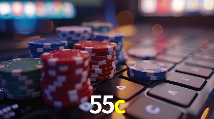 Account Benefits 55c