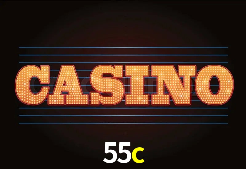 Bonus Features 55c