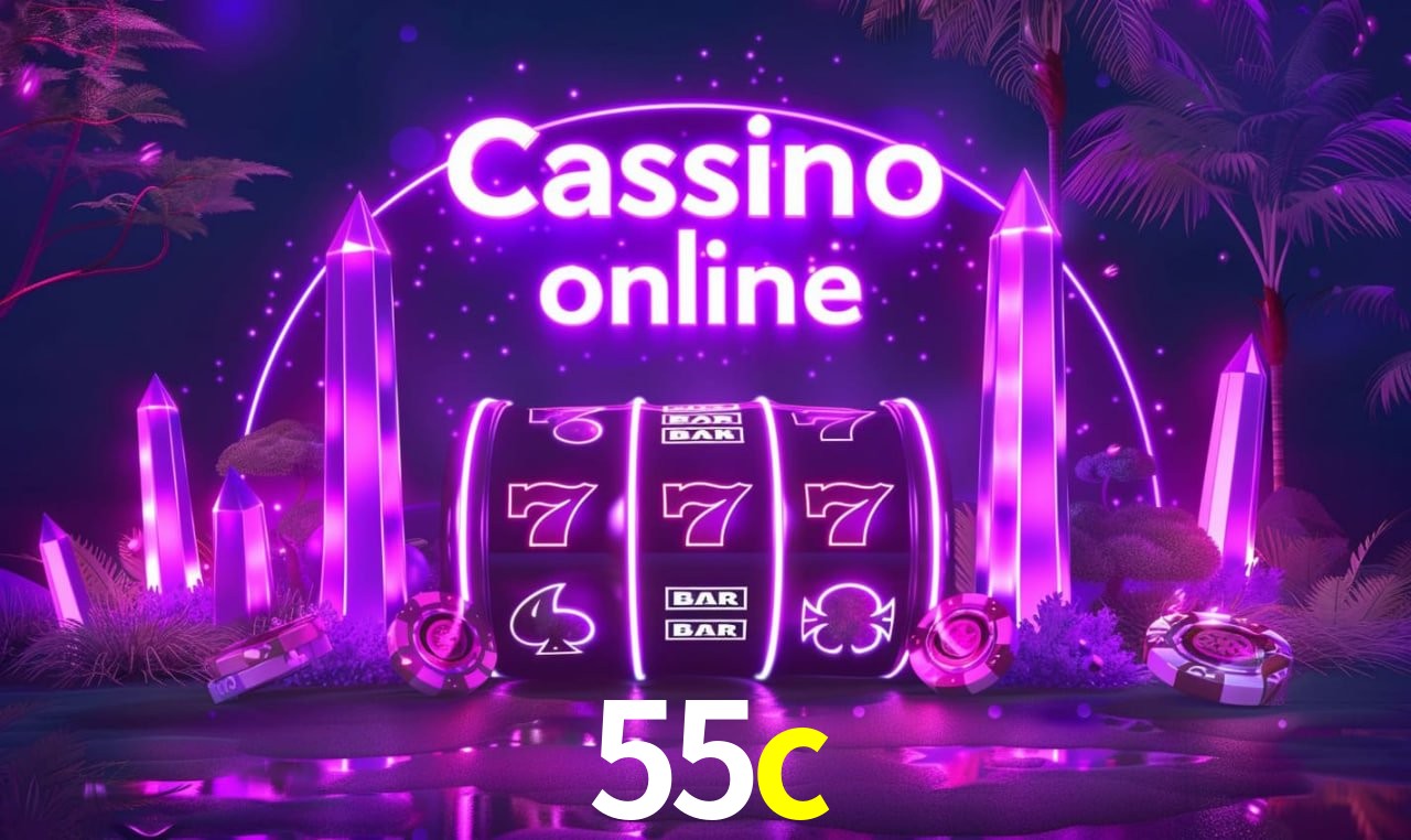 Quick Registration 55c
