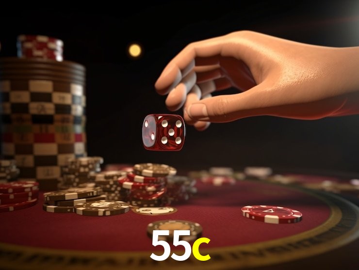 Slot Games 55c