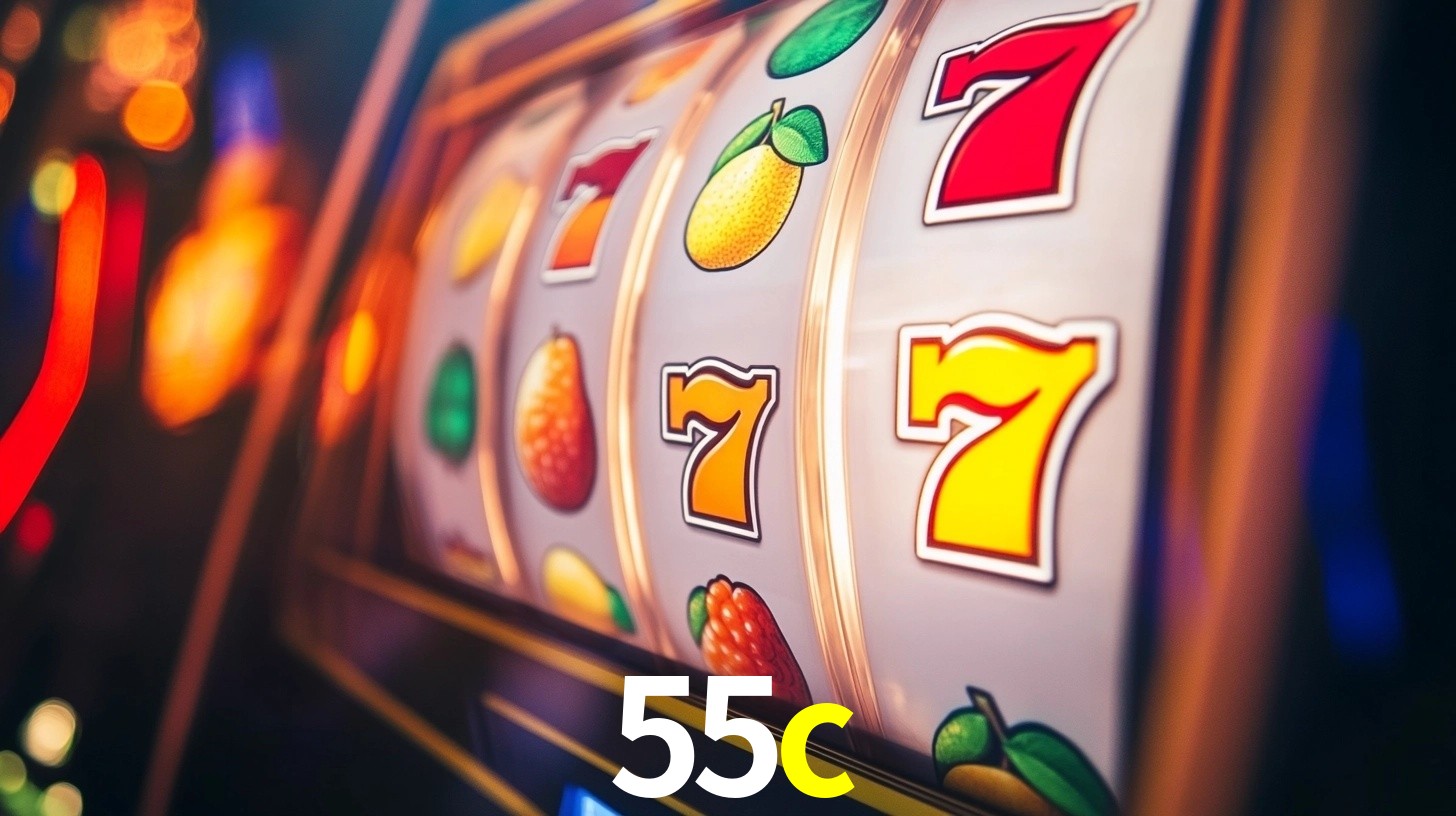 Programa VIP 55c