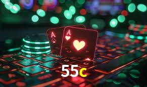 Game Statistics 55c