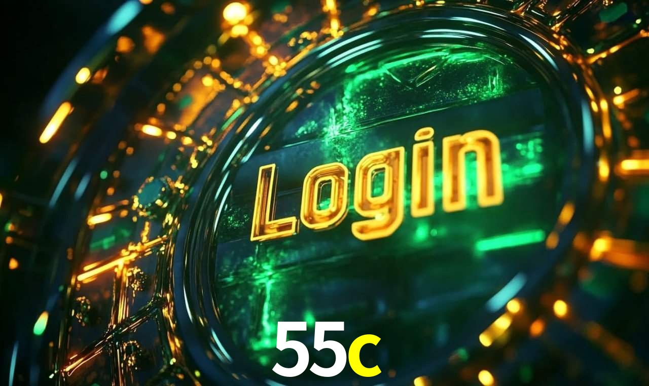 55c App Interface