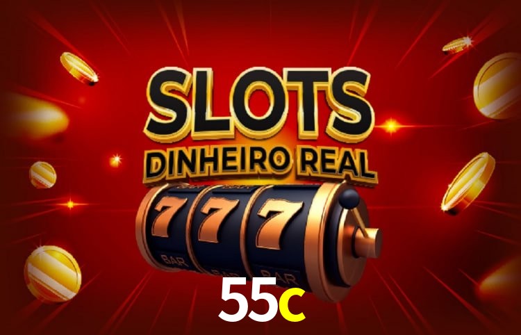 Security Systems 55c