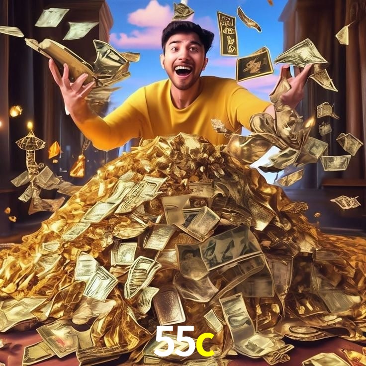 Sports Statistics 55c