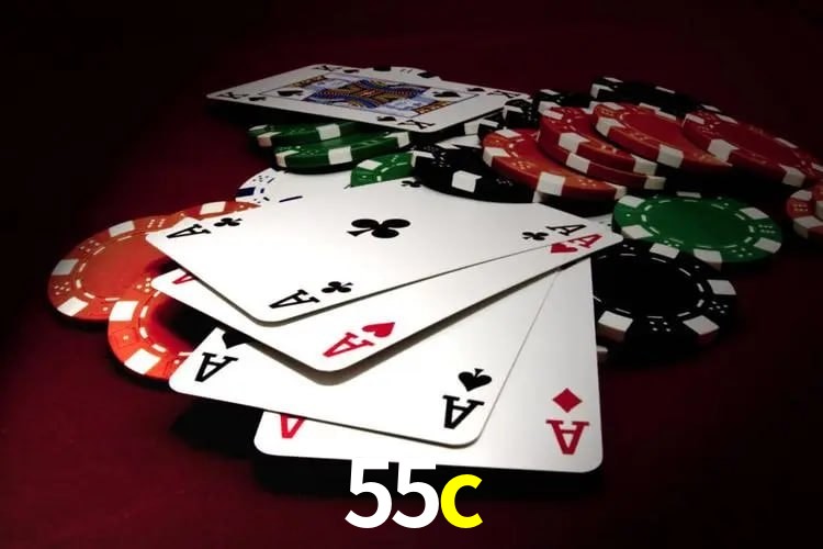 Basketball Betting 55c