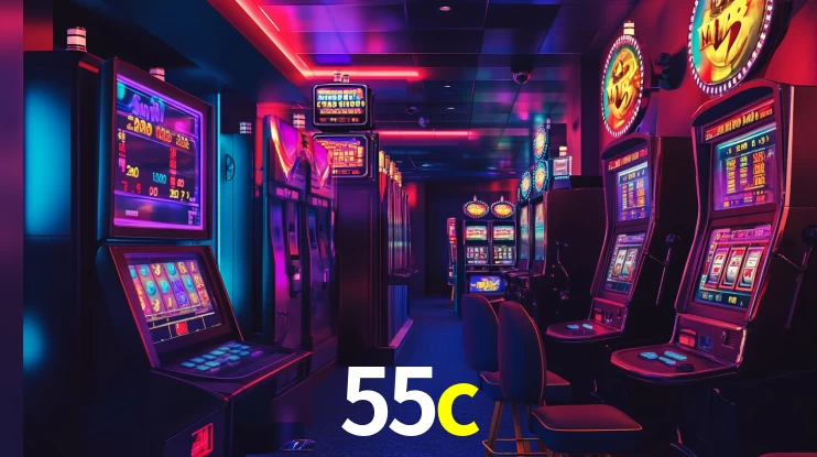 Daily Bonuses 55c