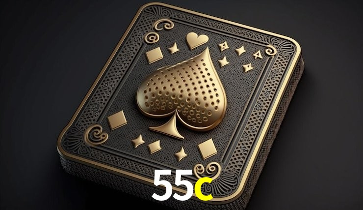 Player Reviews 55c