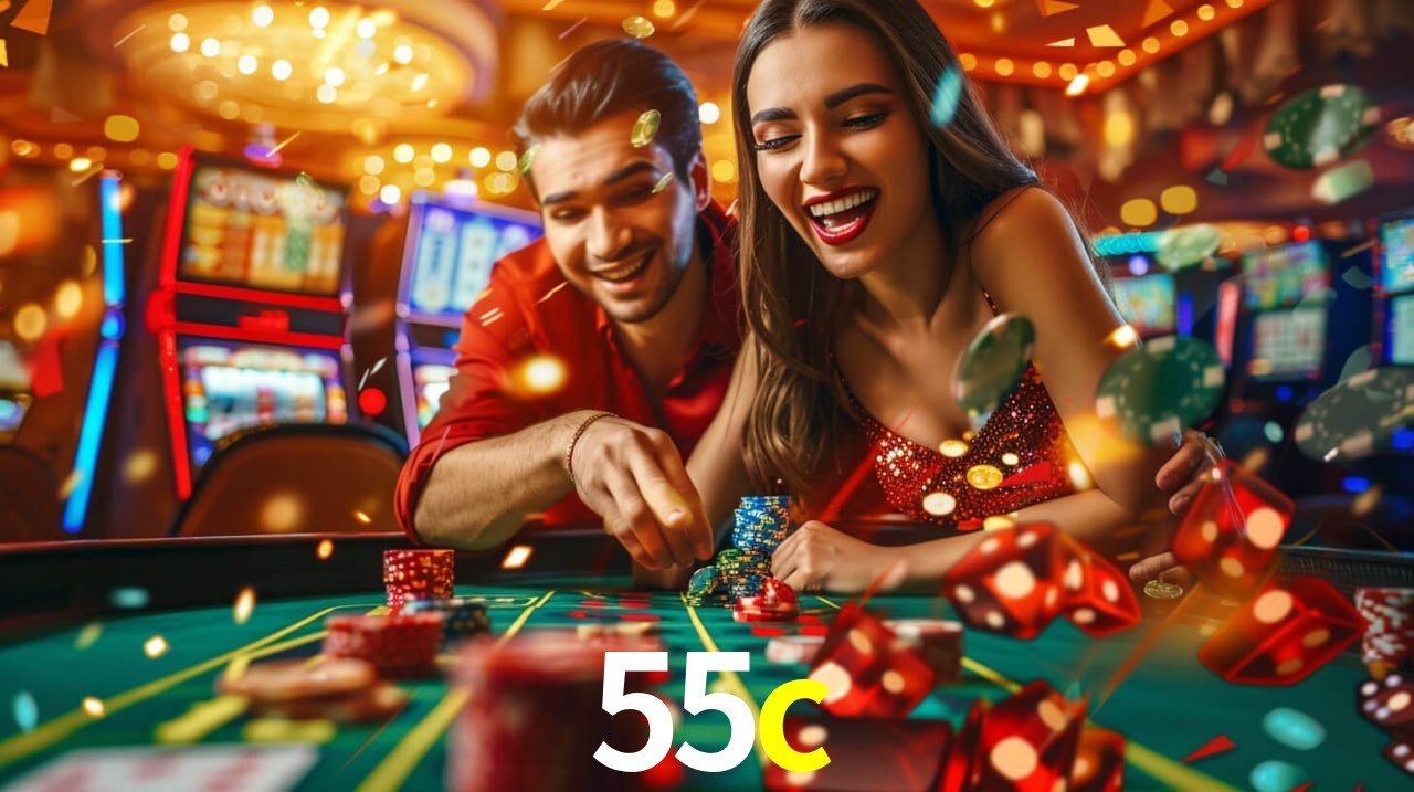 Secure Login 55c