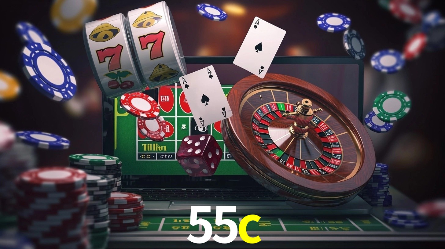 Tournaments 55c