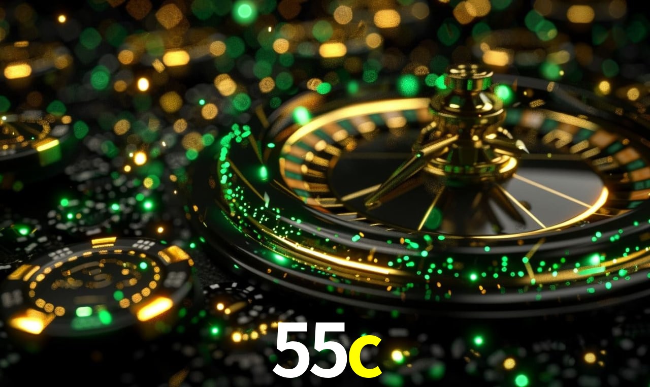 Telegram 55c - Suporte Prioritário 24/7