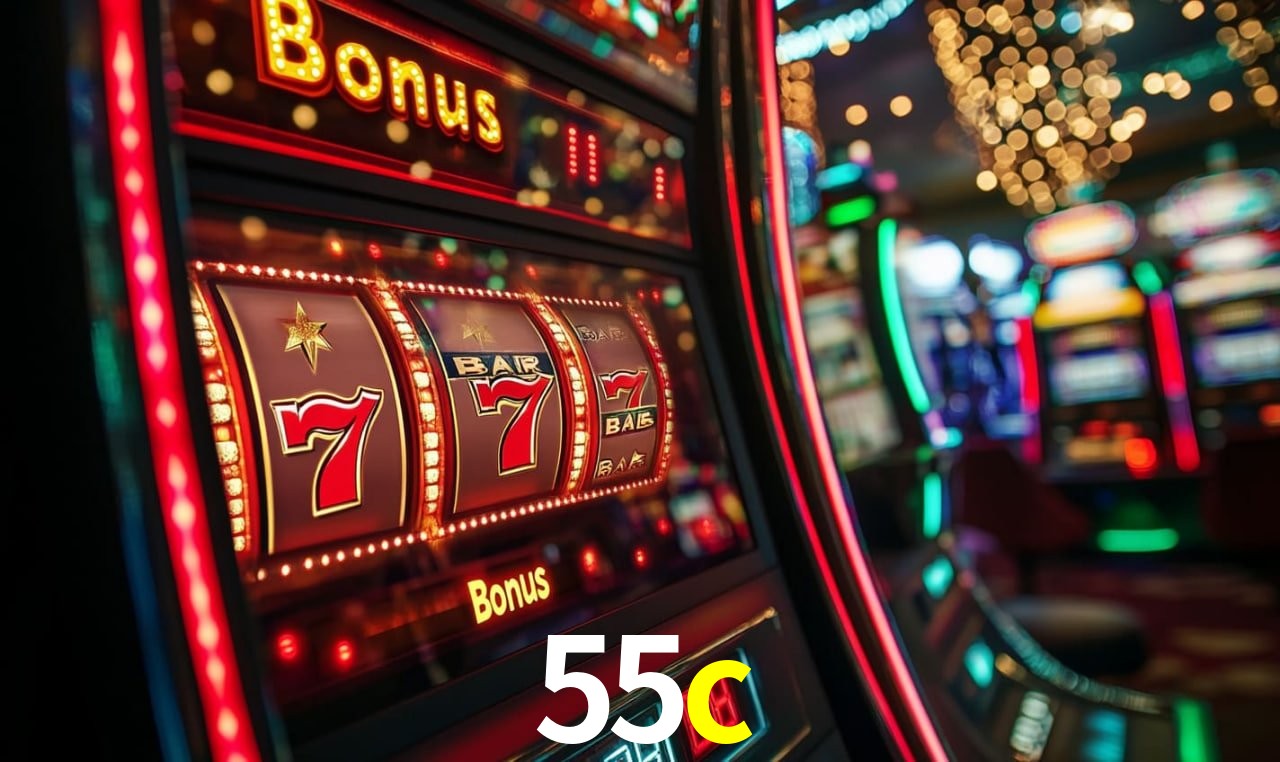 SSL Certificado 55c