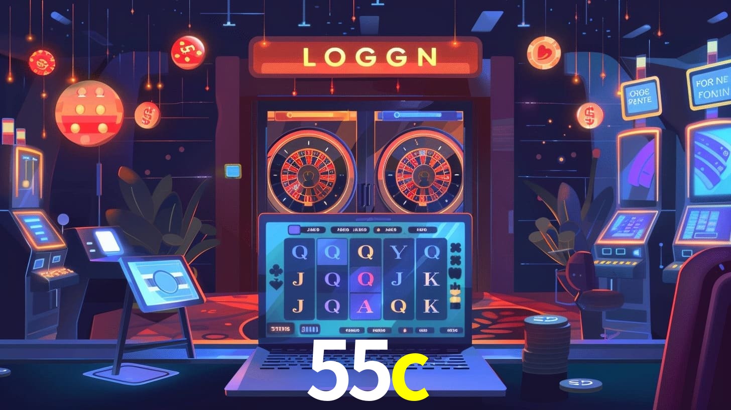 55c Instalar Logo 2