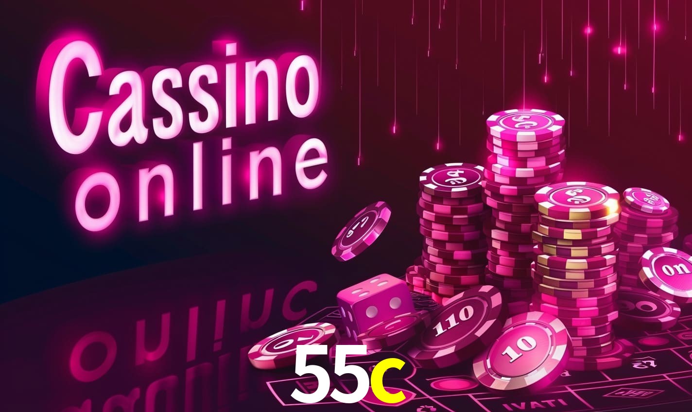 55c Download Oficial