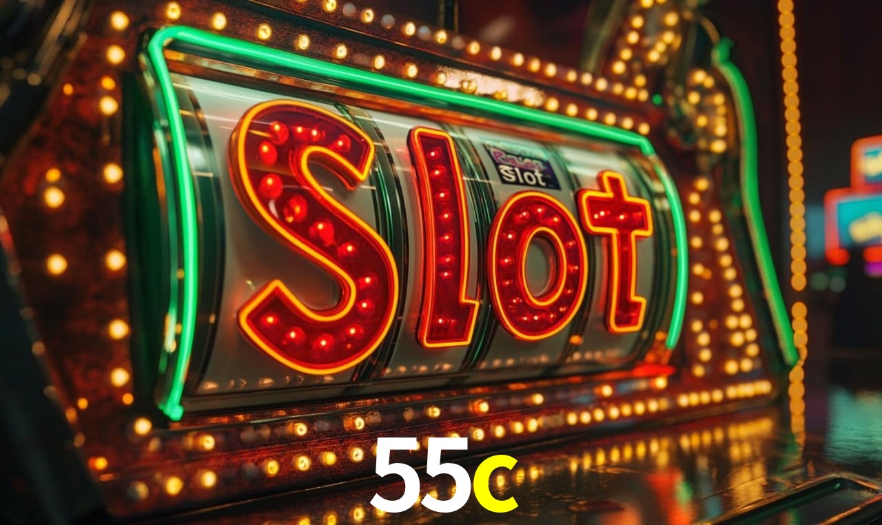 55c Certificado eCOGRA - Jogos Justos Auditados