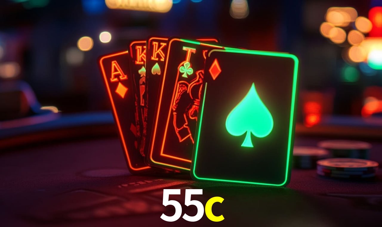 Jackpots Progressivos
