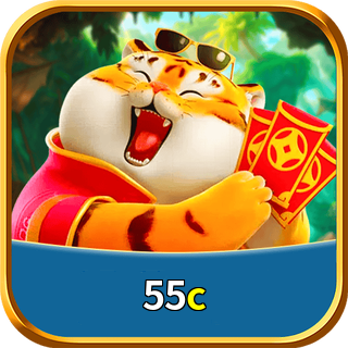 55c Logo
